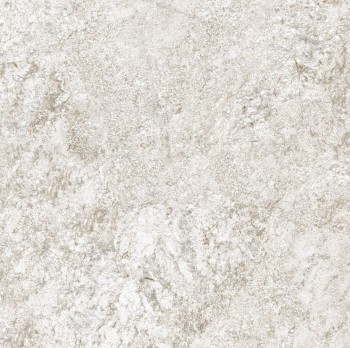 120x120 florim plimatech plimawhite 02 1.jpg