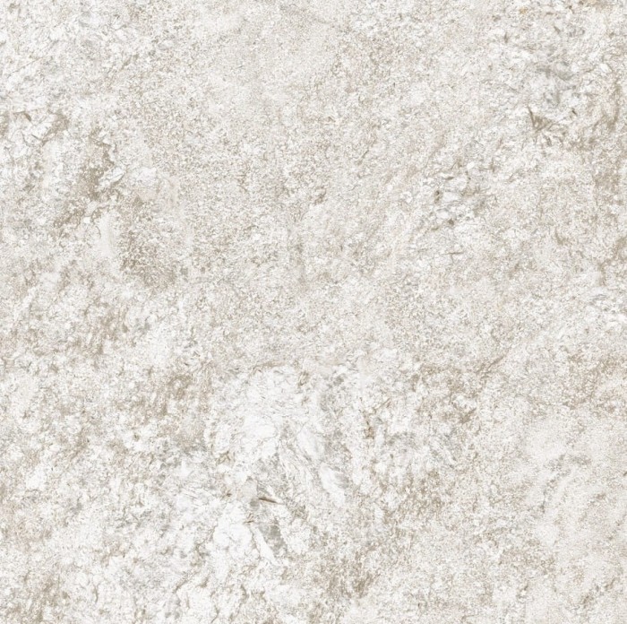 120x120 florim plimatech plimawhite 02 1.jpg
