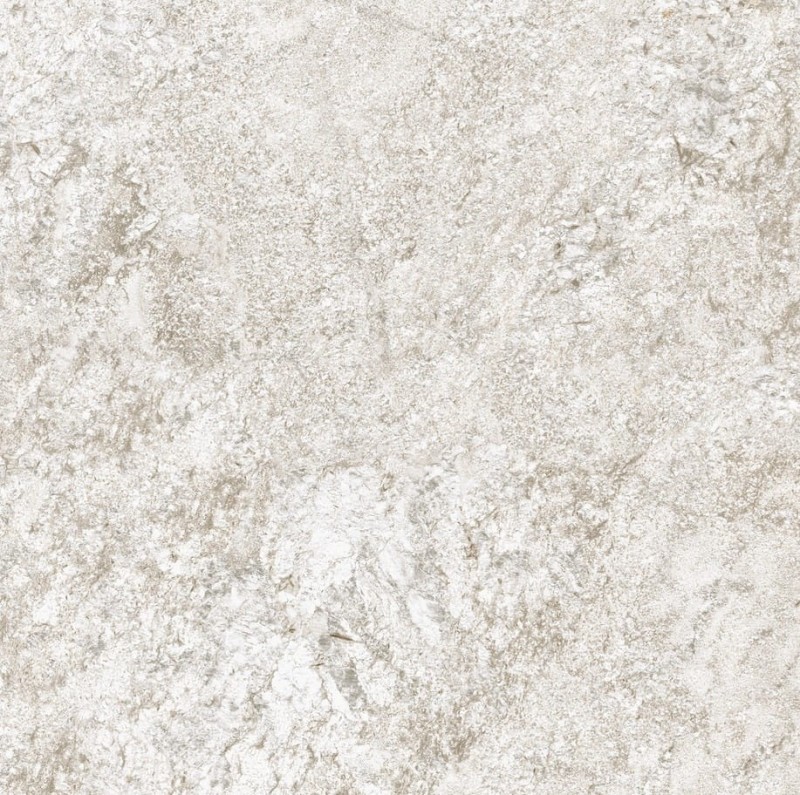 120 x 120 cm Florim PLIMATECH Plimawhite/02 Płytka Ceramiczna Matowa