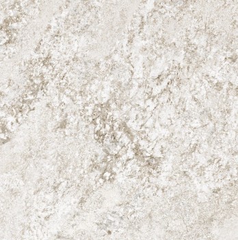 120x120 florim plimatech plimawhite 02 2.jpg