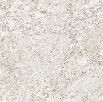 120x120 florim plimatech plimawhite 02 3.jpg