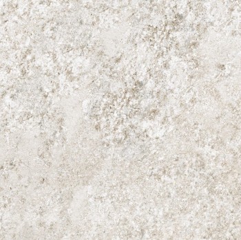 120x120 florim plimatech plimawhite 02.jpg