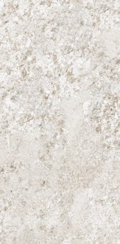 120x60 florim plimatech plimawhite 02 .jpg
