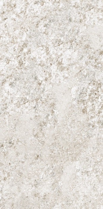 120x60 florim plimatech plimawhite 02 .jpg