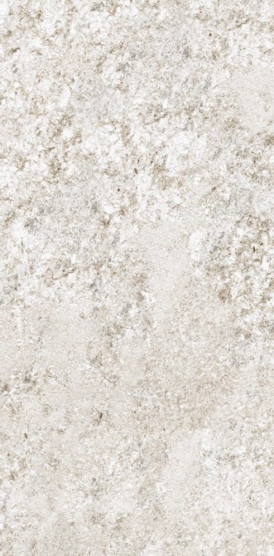 120 x 60 cm Florim PLIMATECH Plimawhite/02 Płytka Ceramiczna Matowa