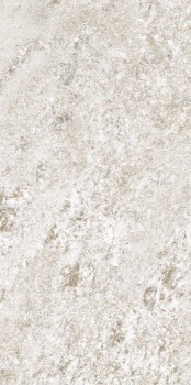 120x60 florim plimatech plimawhite 02 1.jpg