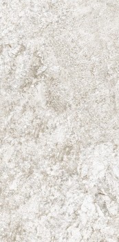 120x60 florim plimatech plimawhite 02 2.jpg