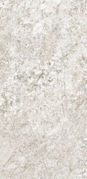 120x60 florim plimatech plimawhite 02 3.jpg