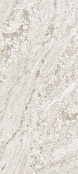 280x120 florim plimatech plimawhite 03 1.jpg