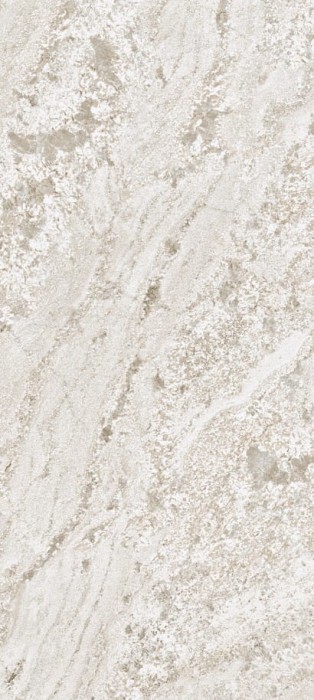 280x120 florim plimatech plimawhite 03 1.jpg
