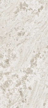 280x120 florim plimatech plimawhite 03 2.jpg