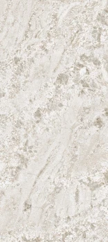 280x120 florim plimatech plimawhite 03 3.jpg