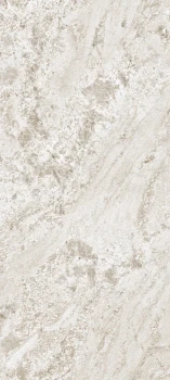 280x120 florim plimatech plimawhite 03.jpg