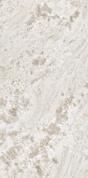 240x120 florim plimatech plimawhite 03 1.jpg
