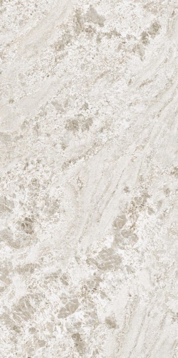 240x120 florim plimatech plimawhite 03 1.jpg