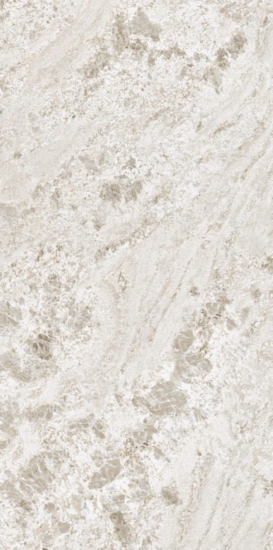 240 x 120 cm Florim PLIMATECH Plimawhite/03 Płytka Ceramiczna Matowa