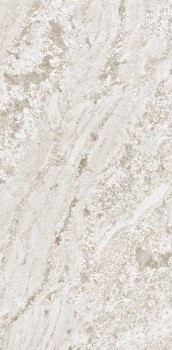 240x120 florim plimatech plimawhite 03 2.jpg