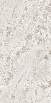 240x120 florim plimatech plimawhite 03 3.jpg