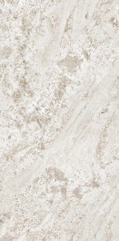 240x120 florim plimatech plimawhite 03.jpg