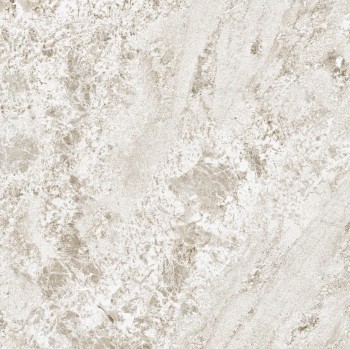 120x120 florim plimatech plimawhite 03 .jpg