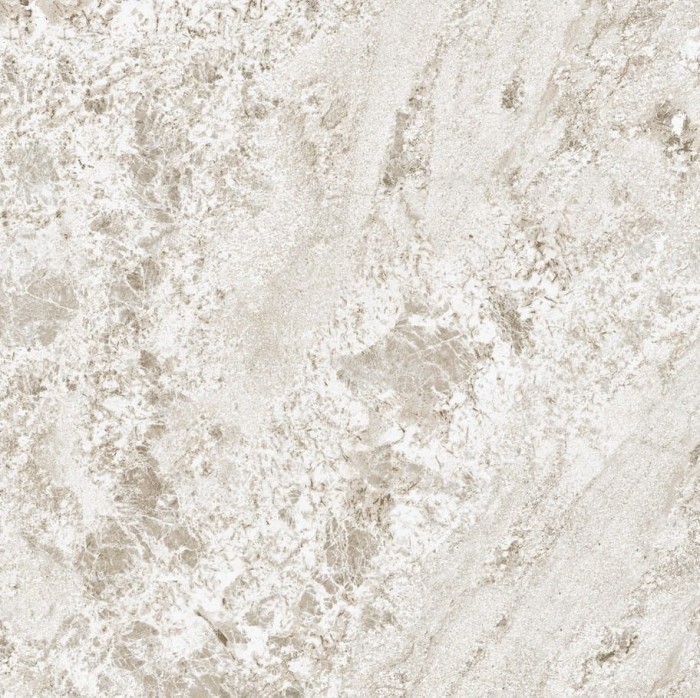 120x120 florim plimatech plimawhite 03 .jpg