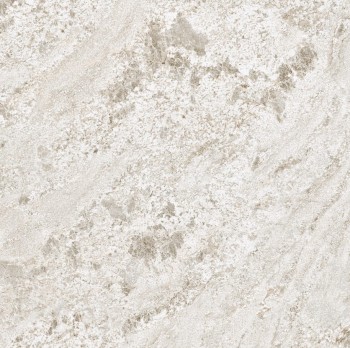 120x120 florim plimatech plimawhite 03 1.jpg