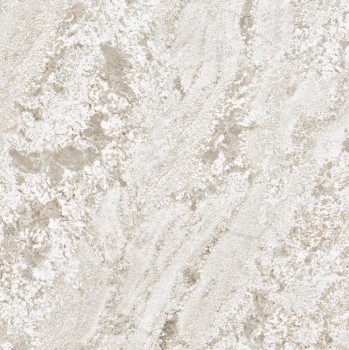 120x120 florim plimatech plimawhite 03 2.jpg