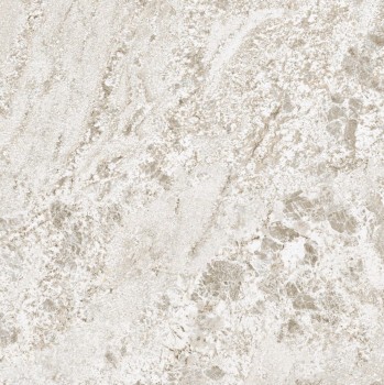 120x120 florim plimatech plimawhite 03 3.jpg