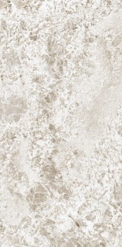 120x60 florim plimatech plimawhite 03 .jpg