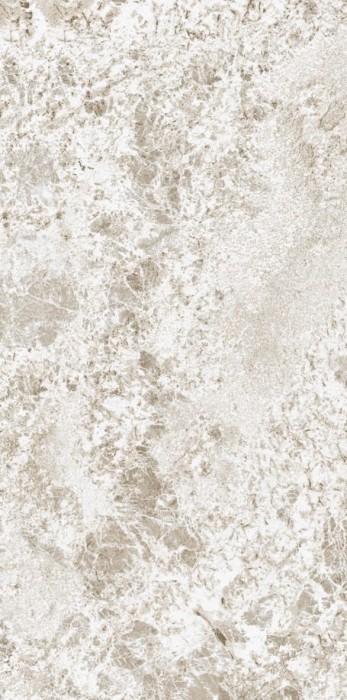 120x60 florim plimatech plimawhite 03 .jpg