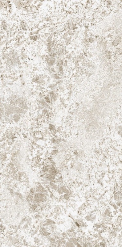 120 x 60 cm Florim PLIMATECH Plimawhite/03 Płytka Ceramiczna Matowa