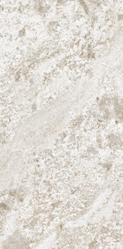 120x60 florim plimatech plimawhite 03 1.jpg