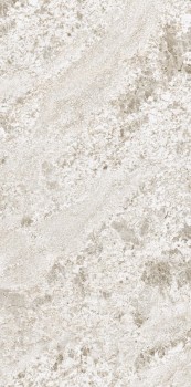 120x60 florim plimatech plimawhite 03 2.jpg