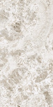 120x60 florim plimatech plimawhite 03 3.jpg