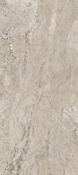 280x120 florim plimatech plimabeige 01 .jpg