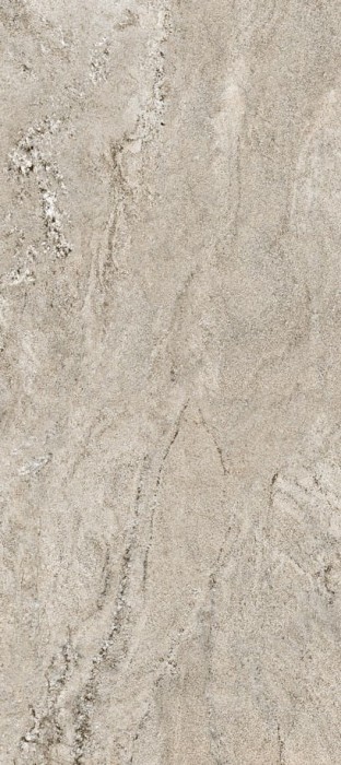 280x120 florim plimatech plimabeige 01 .jpg