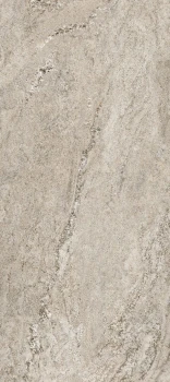 280x120 florim plimatech plimabeige 01 1.jpg