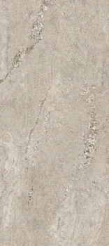 280x120 florim plimatech plimabeige 01 2.jpg