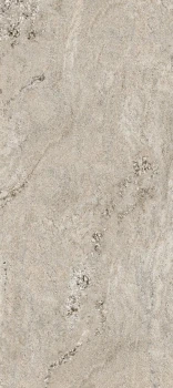 280x120 florim plimatech plimabeige 01 3.jpg