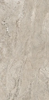 240x120 florim plimatech plimabeige 01 .jpg