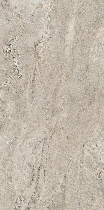 240x120 florim plimatech plimabeige 01 .jpg