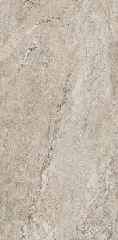 240x120 florim plimatech plimabeige 01 1.jpg
