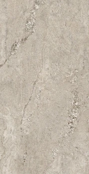 240x120 florim plimatech plimabeige 01 2.jpg