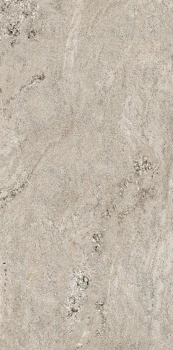 240x120 florim plimatech plimabeige 01 3.jpg