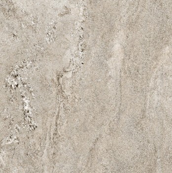 120x120 florim plimatech plimabeige 01 .jpg