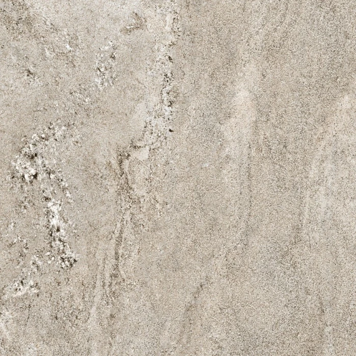 120x120 florim plimatech plimabeige 01 .jpg