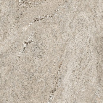 120x120 florim plimatech plimabeige 01 1.jpg