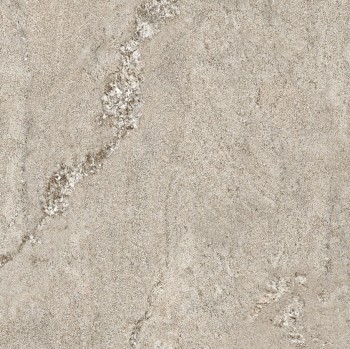 120x120 florim plimatech plimabeige 01 2.jpg