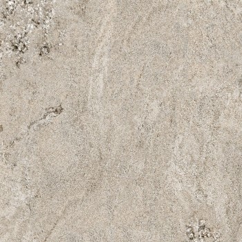 120x120 florim plimatech plimabeige 01 3.jpg