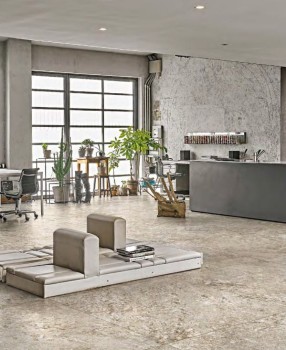 florim plimatech plimabeige 01 2.jpg